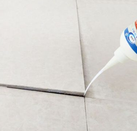 洪江瓷砖空鼓维修公司分享卫生间瓷砖脱落的原因可能有以下几点